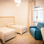 Nicade * Corbara (Campania)