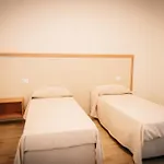Nicade Pensión *