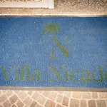 Pensión Nicade
