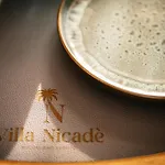 Nicade