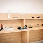 Pensión Nicade