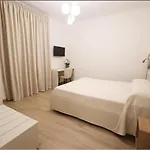 Pensión Nicade