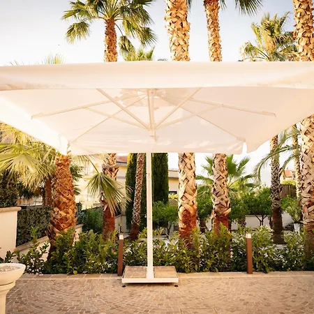 Affittacamere Nicadè Corbara (Campania)