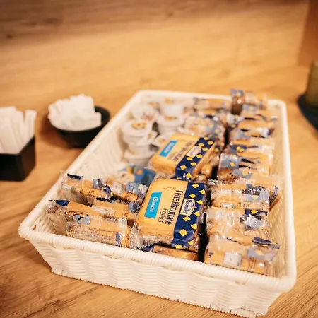 Nicadè * Corbara (Campania)