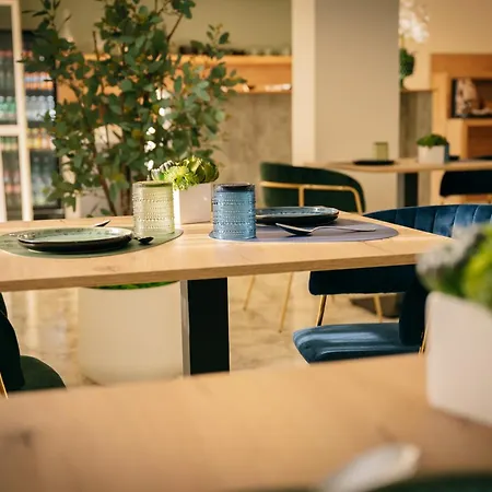 Affittacamere Nicadè