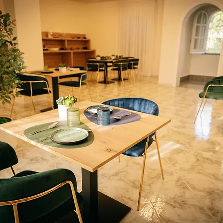 Affittacamere Nicadè Corbara (Campania)