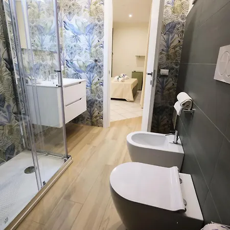 Nicade *