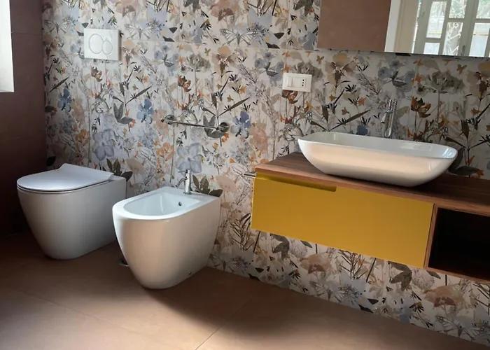 Nicade Corbara (Campania)