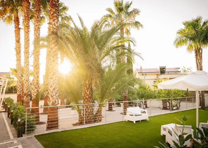 Nicade Corbara (Campania)